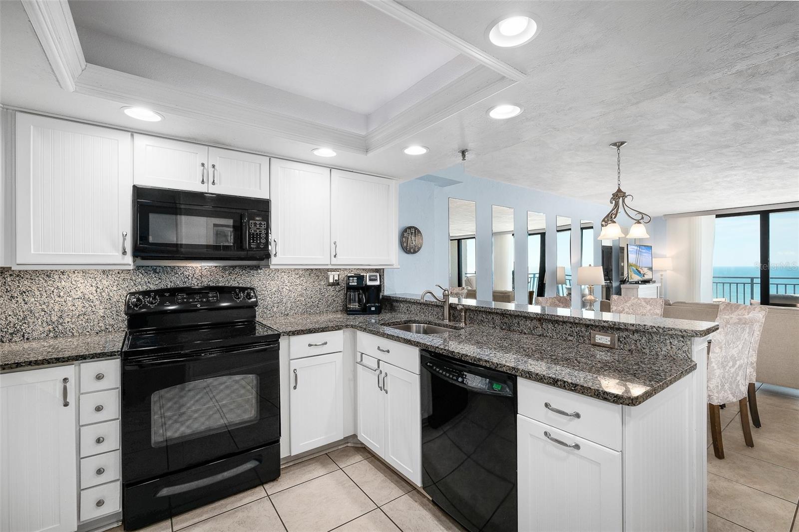 4139 S ATLANTIC AVENUE B508