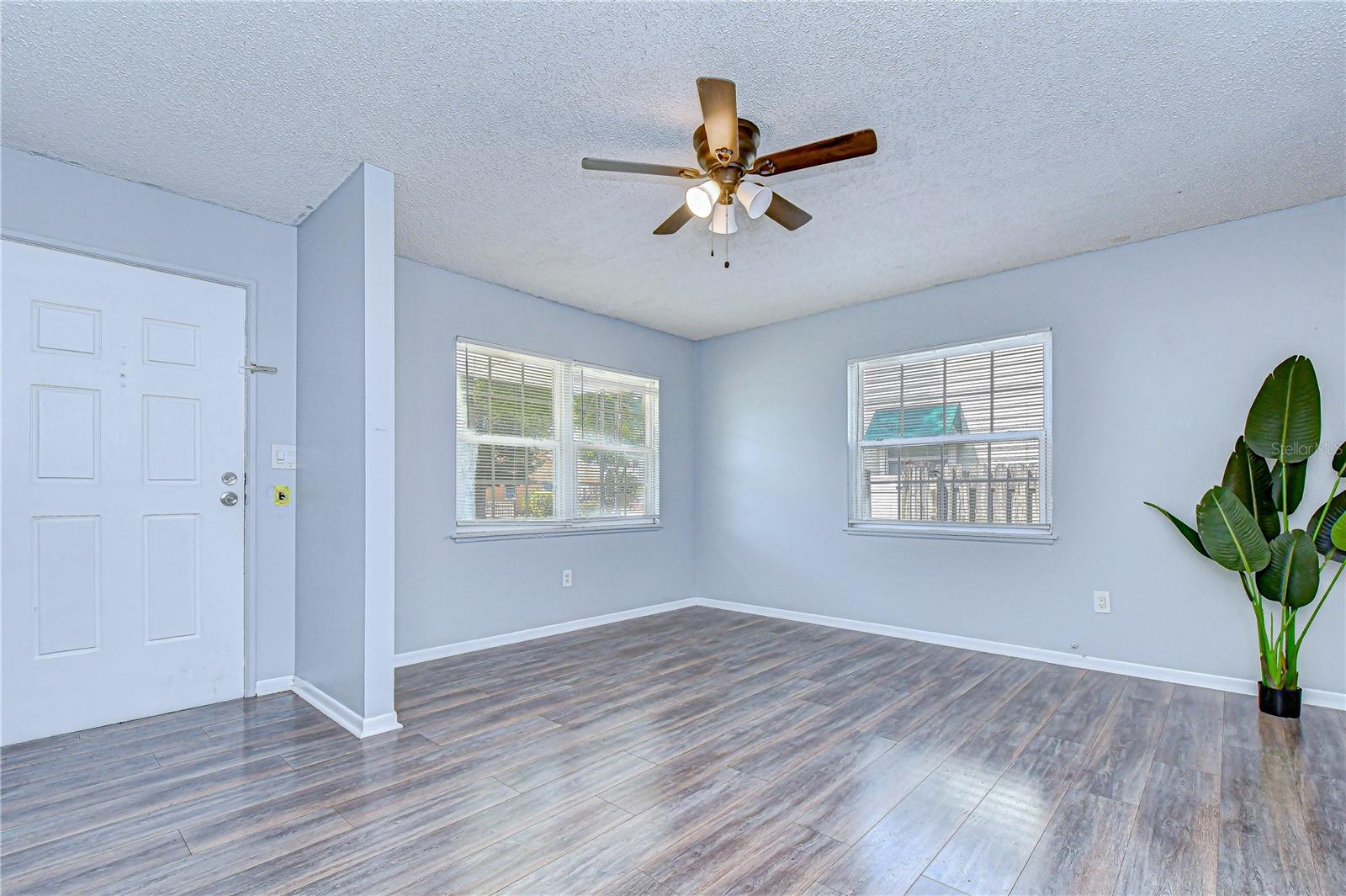 PLYMOUTH HEIGHTS - Residential