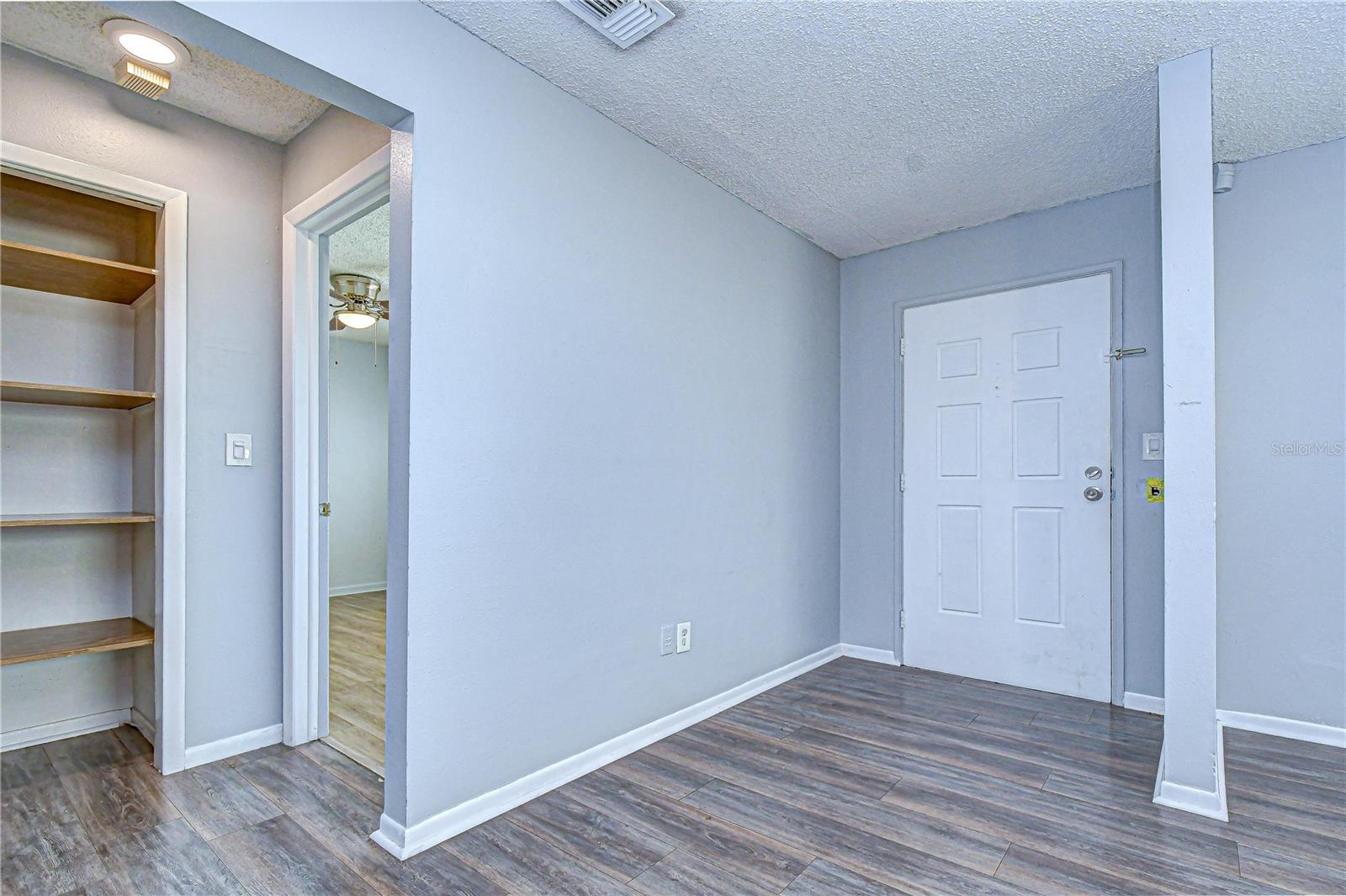 PLYMOUTH HEIGHTS - Residential