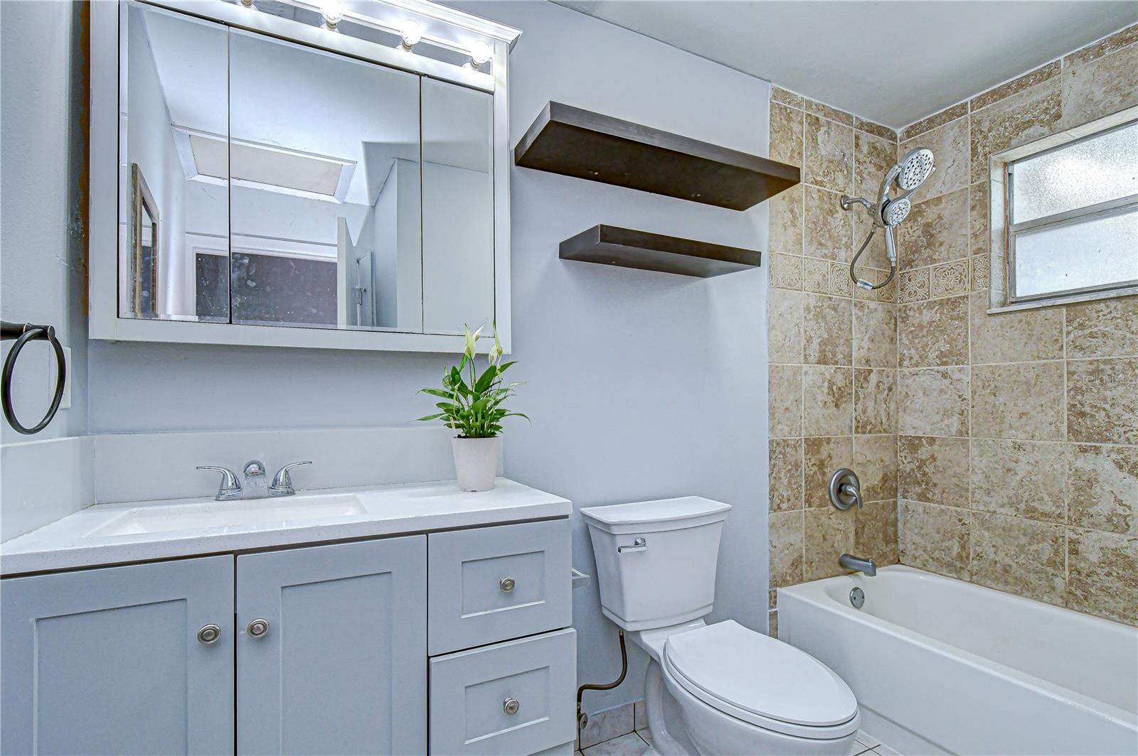 PLYMOUTH HEIGHTS - Residential