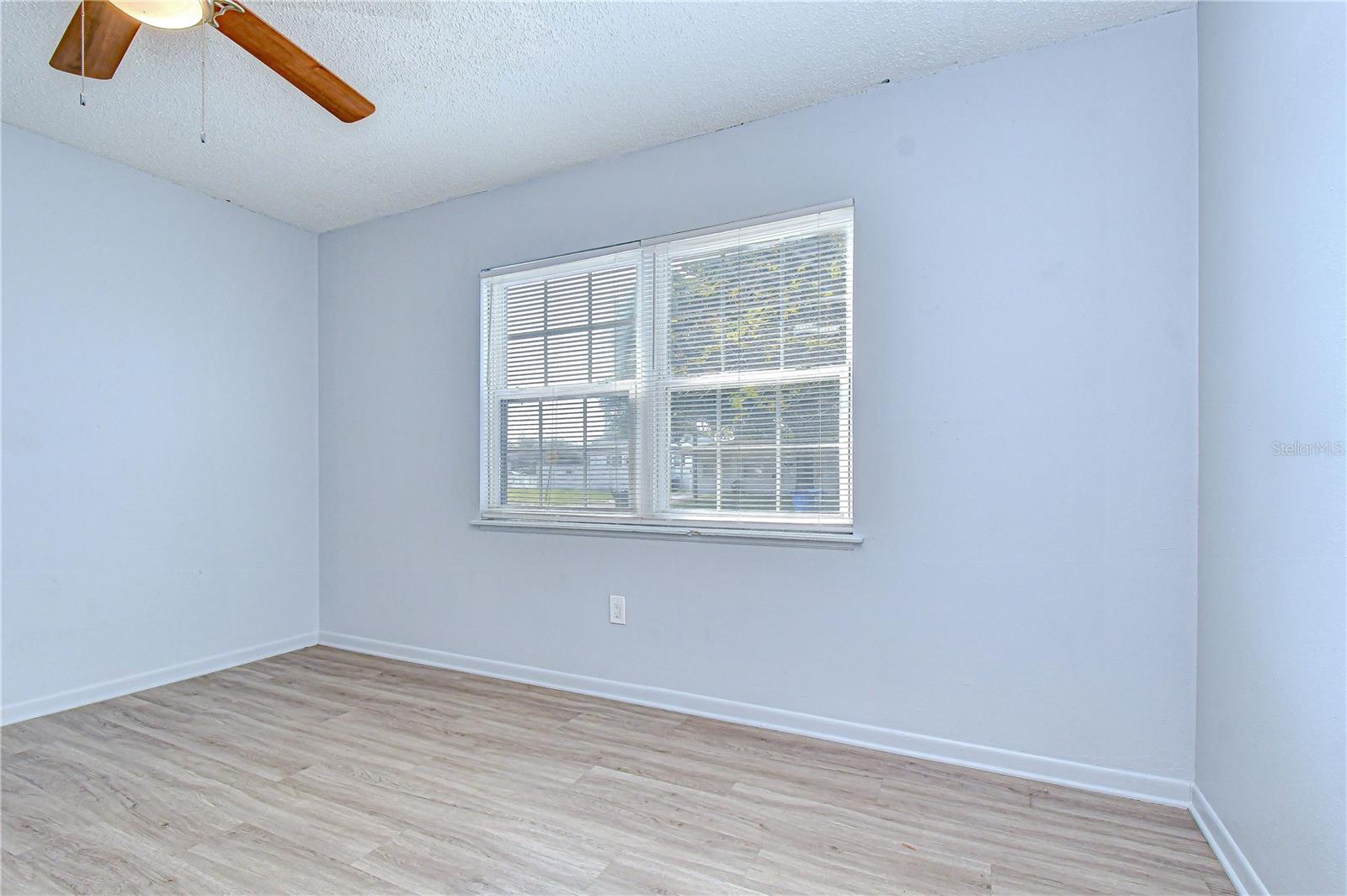 PLYMOUTH HEIGHTS - Residential