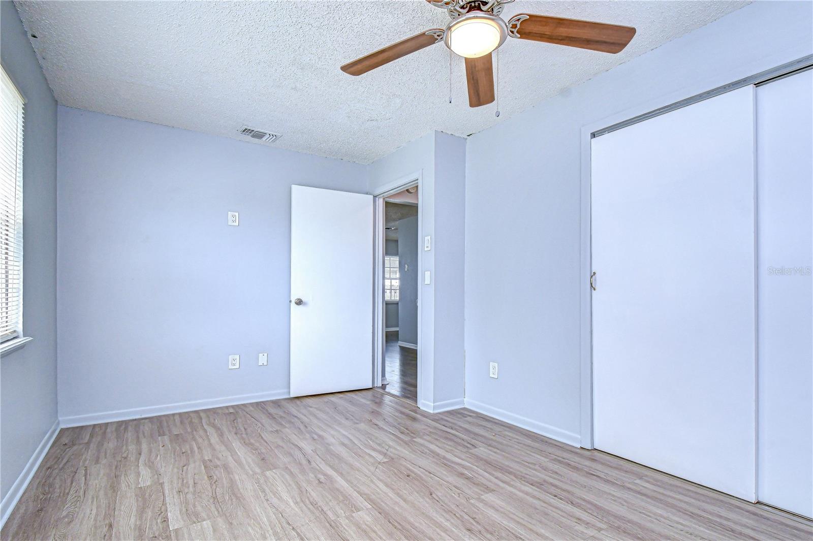 PLYMOUTH HEIGHTS - Residential