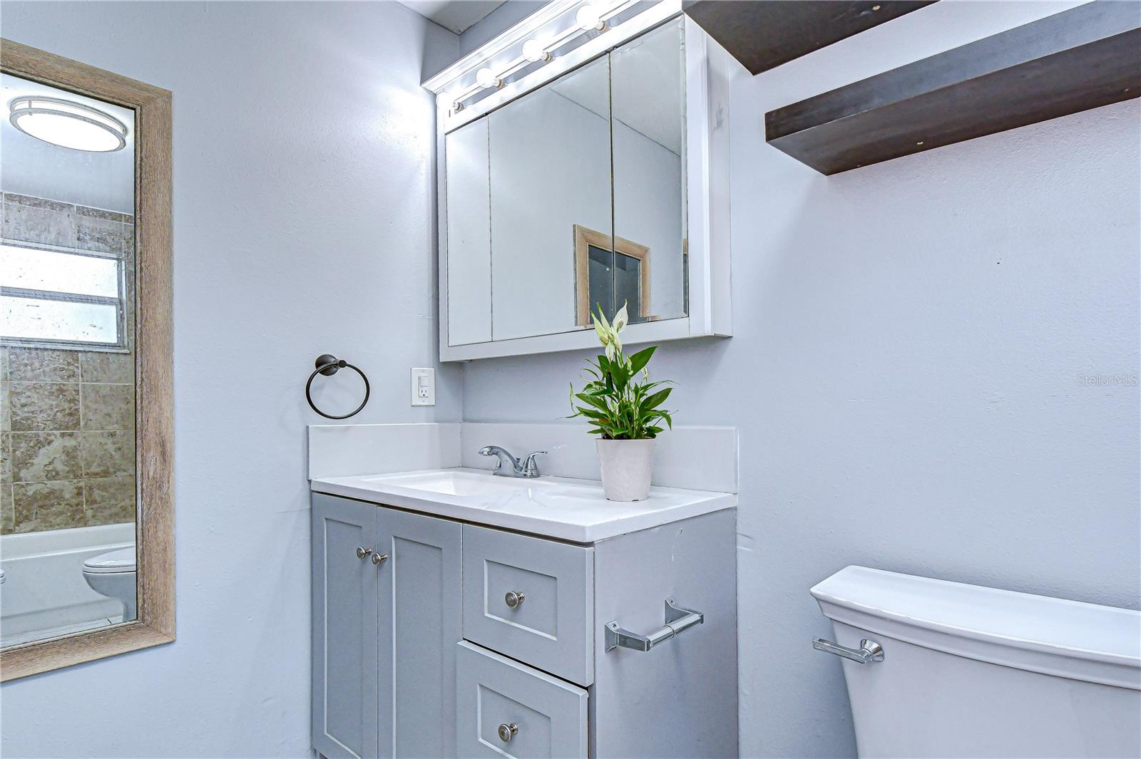 PLYMOUTH HEIGHTS - Residential