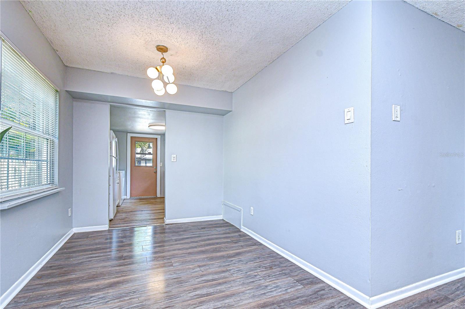 PLYMOUTH HEIGHTS - Residential