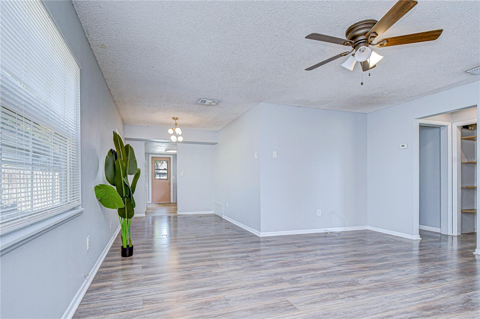 PLYMOUTH HEIGHTS - Residential