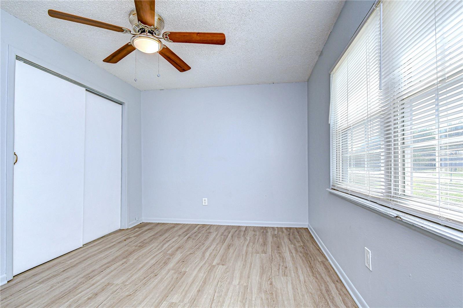 PLYMOUTH HEIGHTS - Residential