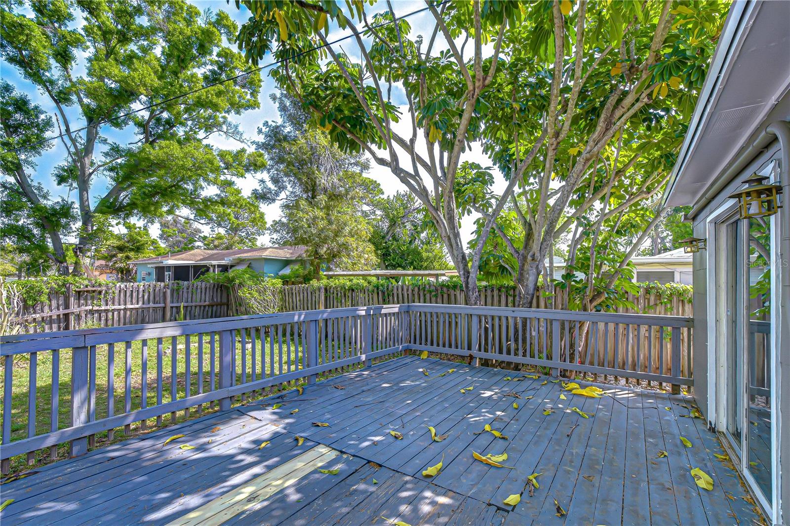 PLYMOUTH HEIGHTS - Residential