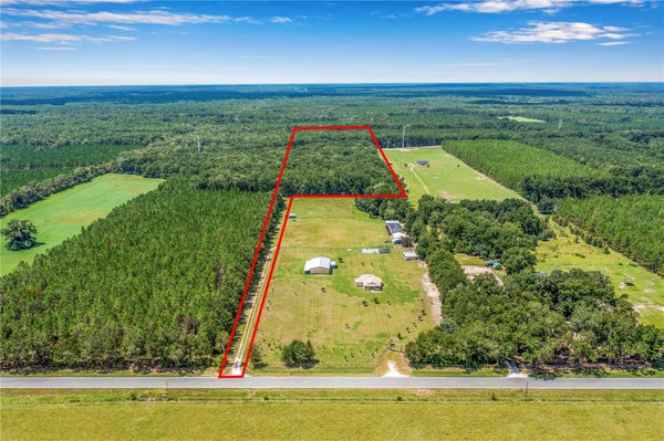 NE COUNTY RD 337, HIGH SPRINGS, FL 32643 - Image 928e81032ccda73cc26bbc1d1bdc3632/2088088301