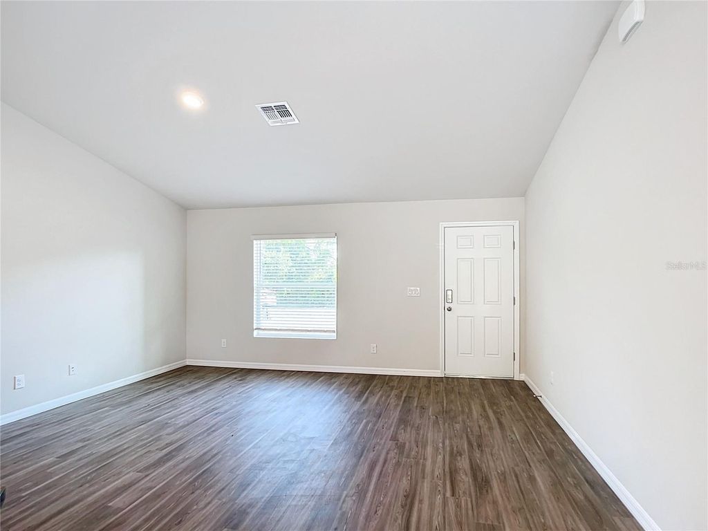 Photo of 17389 Tyler Avenue, Port Charlotte, FL 33948 (MLS # OM707799)