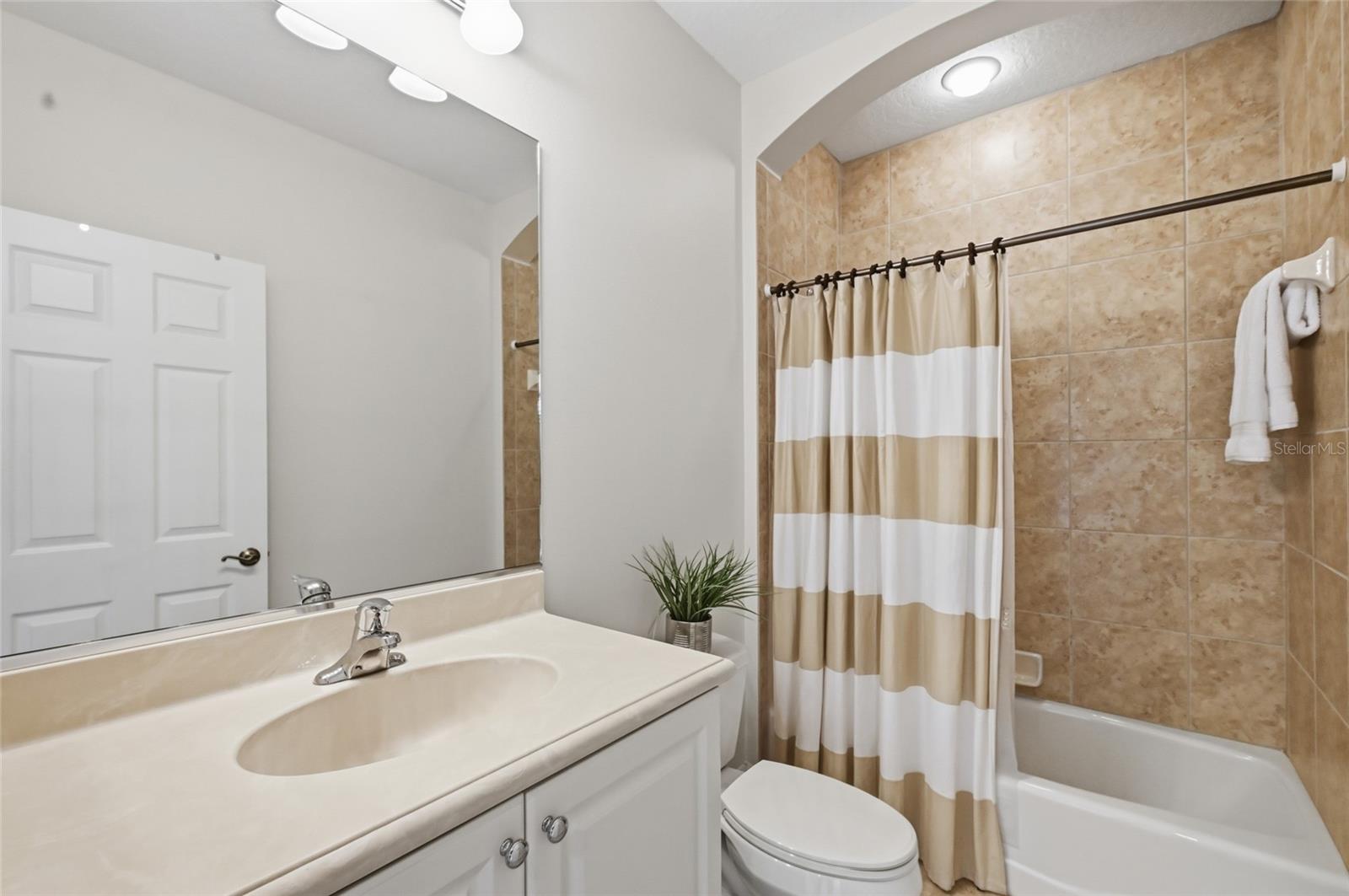 LAKEWOOD RANCH COUNTRY CLUB VILLAGE Q - Residential