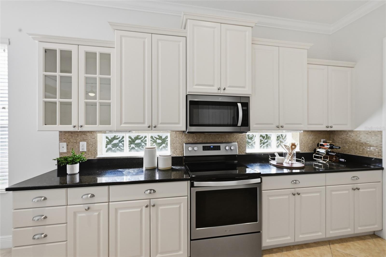 LAKEWOOD RANCH COUNTRY CLUB VILLAGE Q - Residential