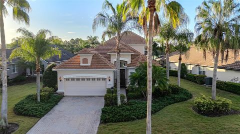 Photo of 7244 Orchid Island Place, Bradenton, FL 34202 (MLS # A4675221)
