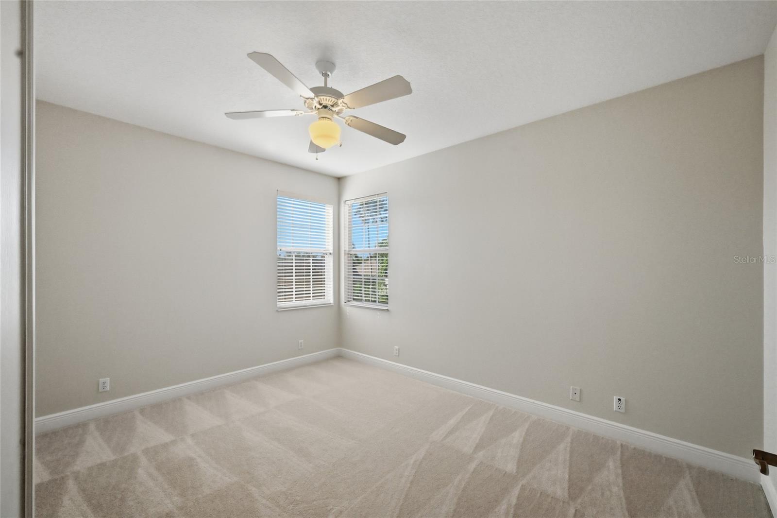 LAKEWOOD RANCH COUNTRY CLUB VILLAGE Q - Residential