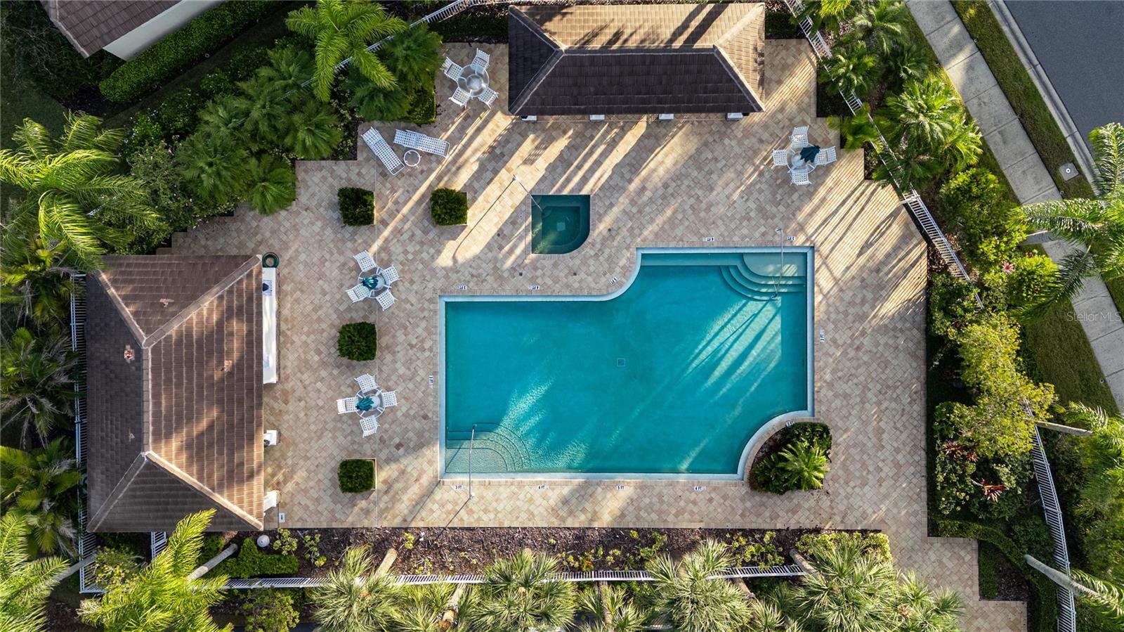 LAKEWOOD RANCH COUNTRY CLUB VILLAGE Q - Residential