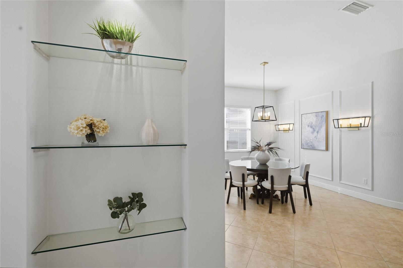 LAKEWOOD RANCH COUNTRY CLUB VILLAGE Q - Residential