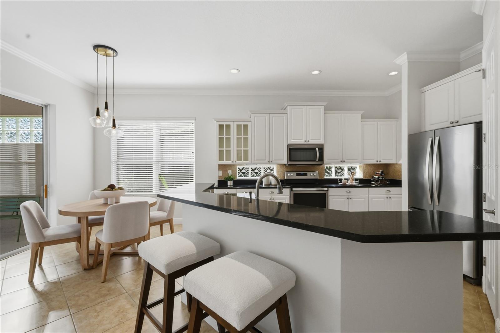 LAKEWOOD RANCH COUNTRY CLUB VILLAGE Q - Residential