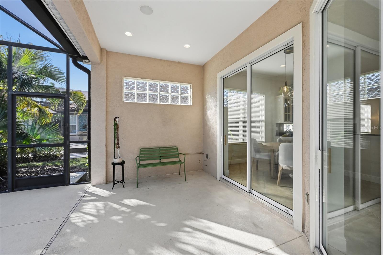 LAKEWOOD RANCH COUNTRY CLUB VILLAGE Q - Residential