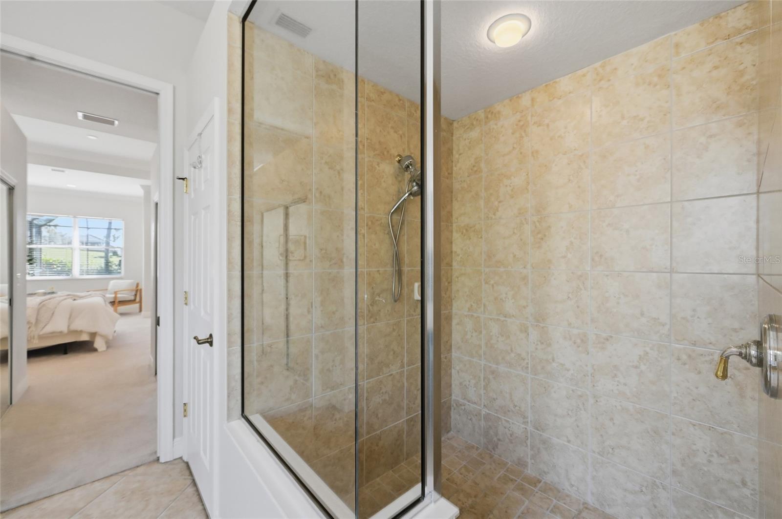 LAKEWOOD RANCH COUNTRY CLUB VILLAGE Q - Residential