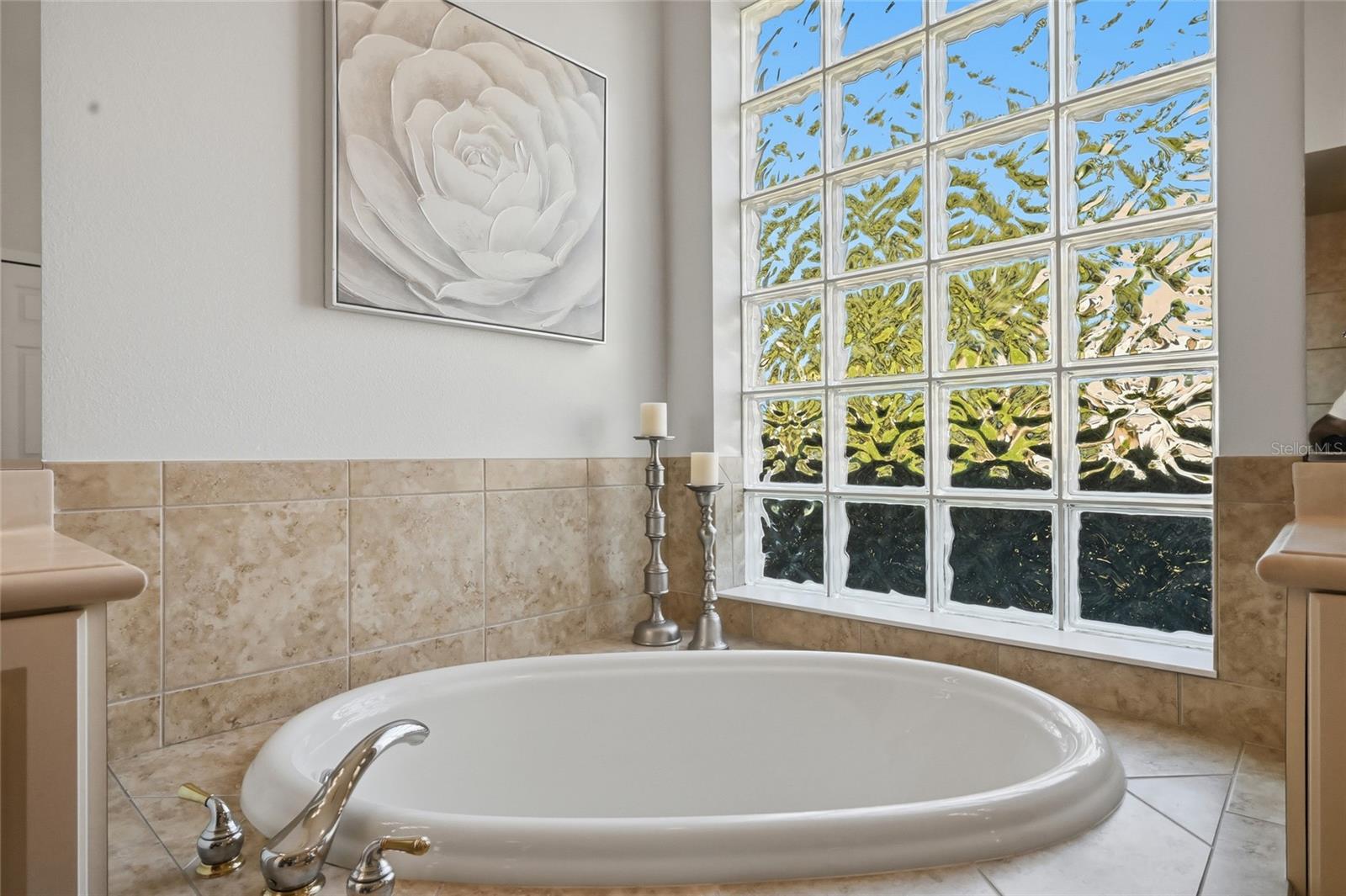 LAKEWOOD RANCH COUNTRY CLUB VILLAGE Q - Residential