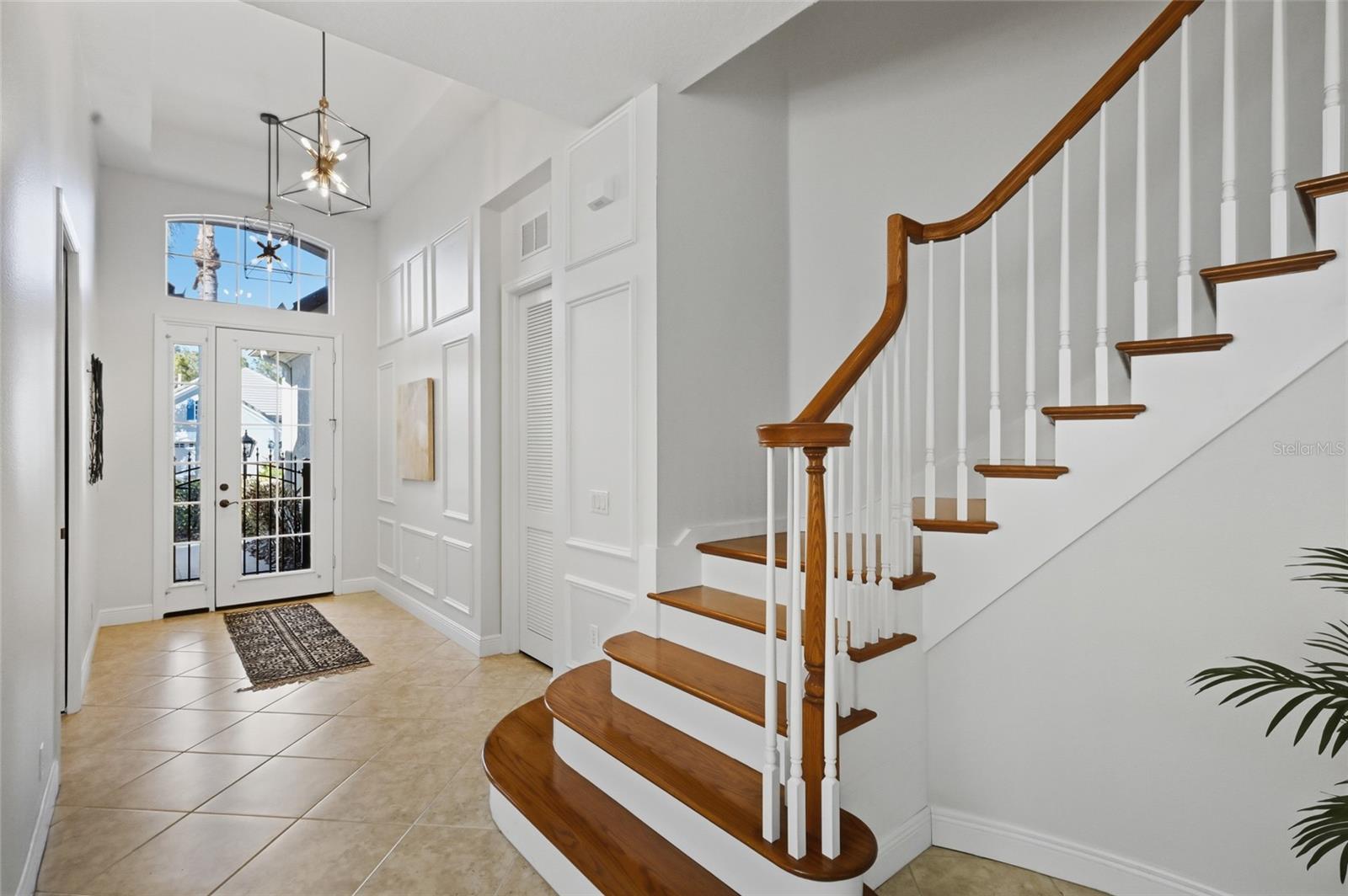 LAKEWOOD RANCH COUNTRY CLUB VILLAGE Q - Residential