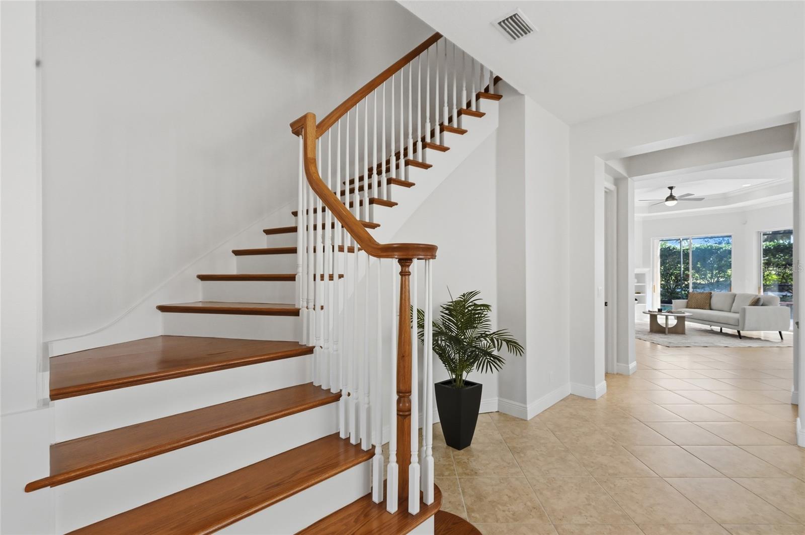 LAKEWOOD RANCH COUNTRY CLUB VILLAGE Q - Residential