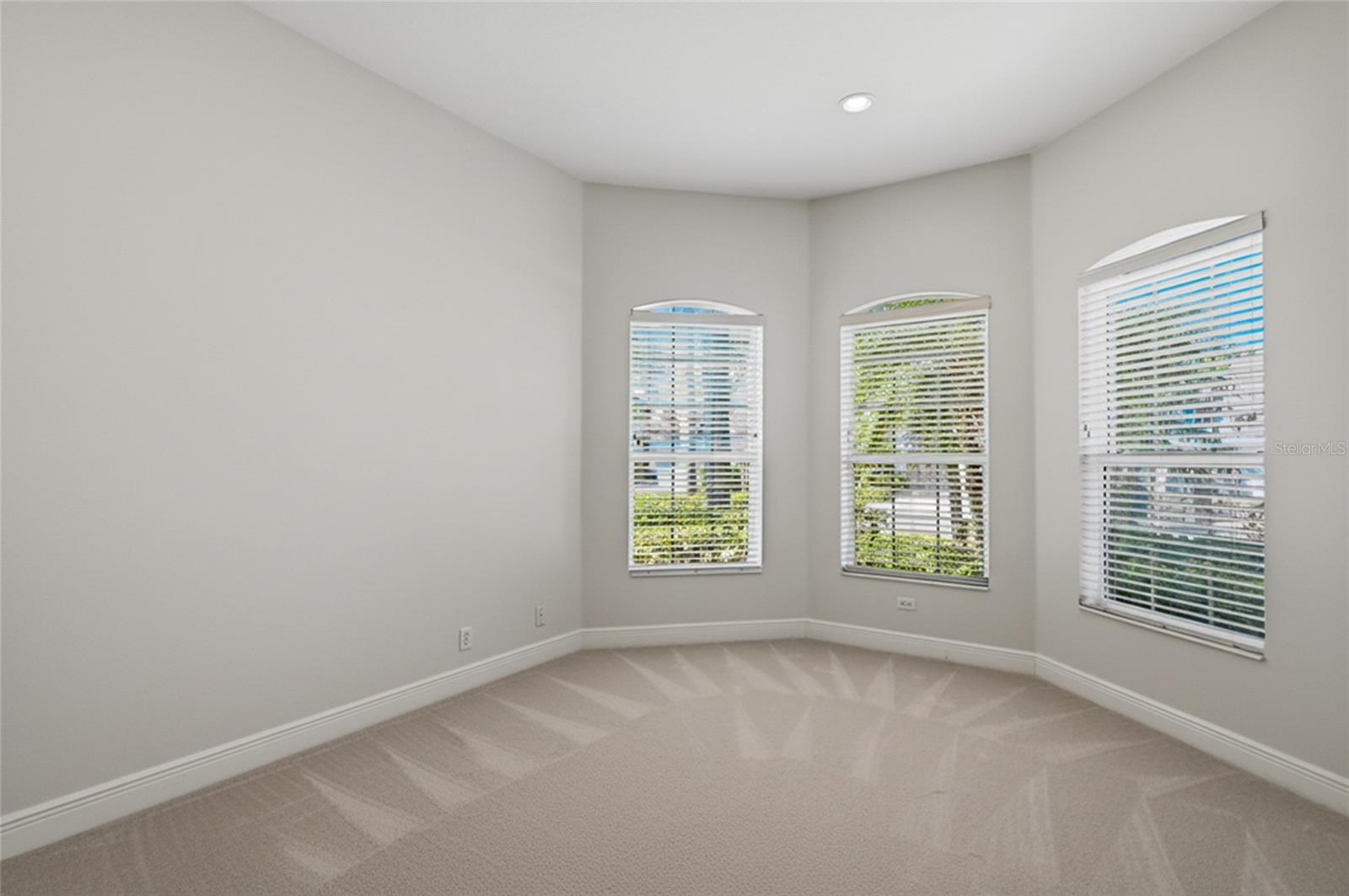 LAKEWOOD RANCH COUNTRY CLUB VILLAGE Q - Residential