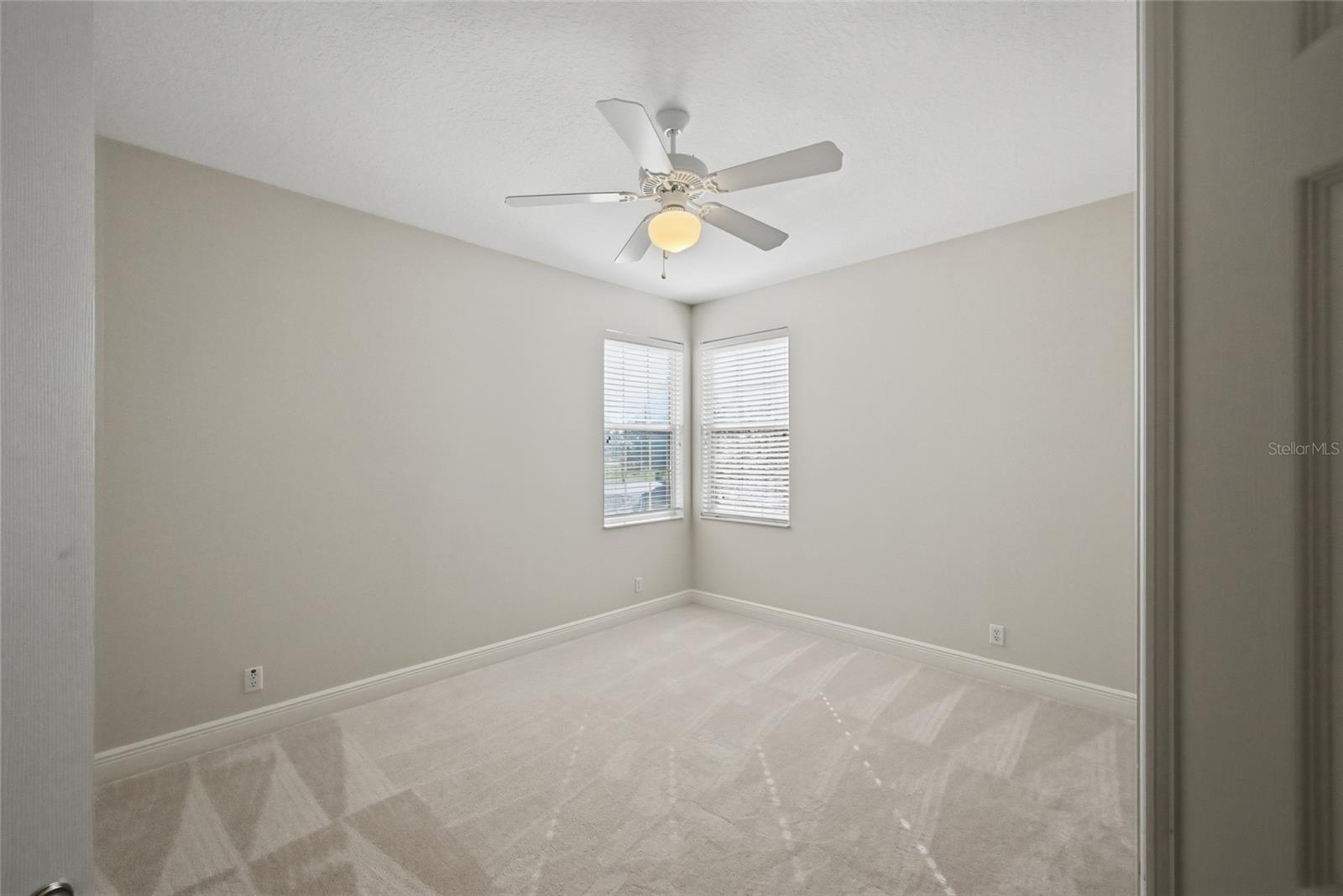 LAKEWOOD RANCH COUNTRY CLUB VILLAGE Q - Residential