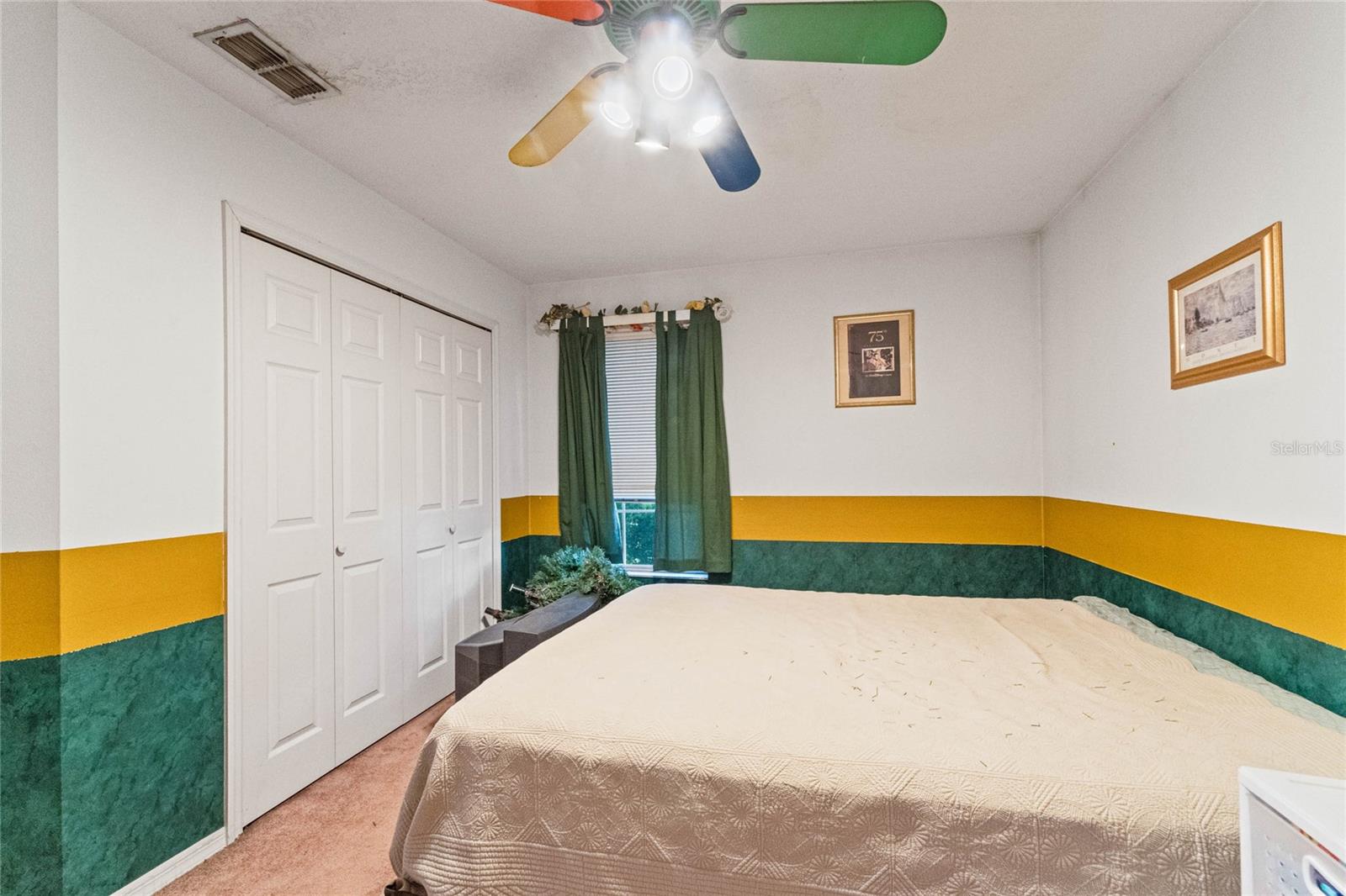 SAND LAKE POINT - Residential