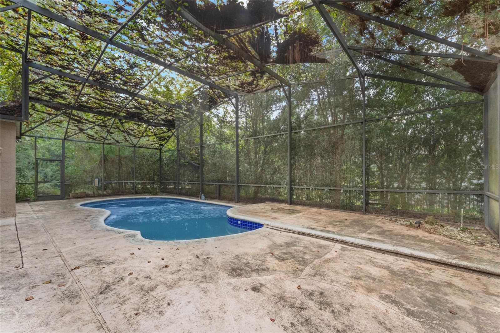 SAND LAKE POINT - Residential