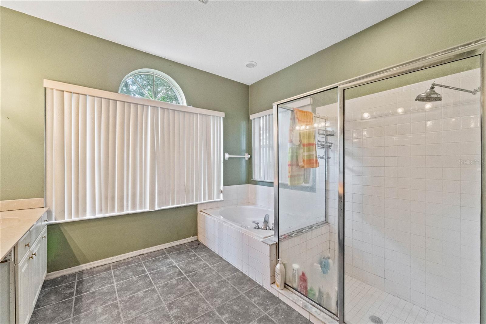 SAND LAKE POINT - Residential