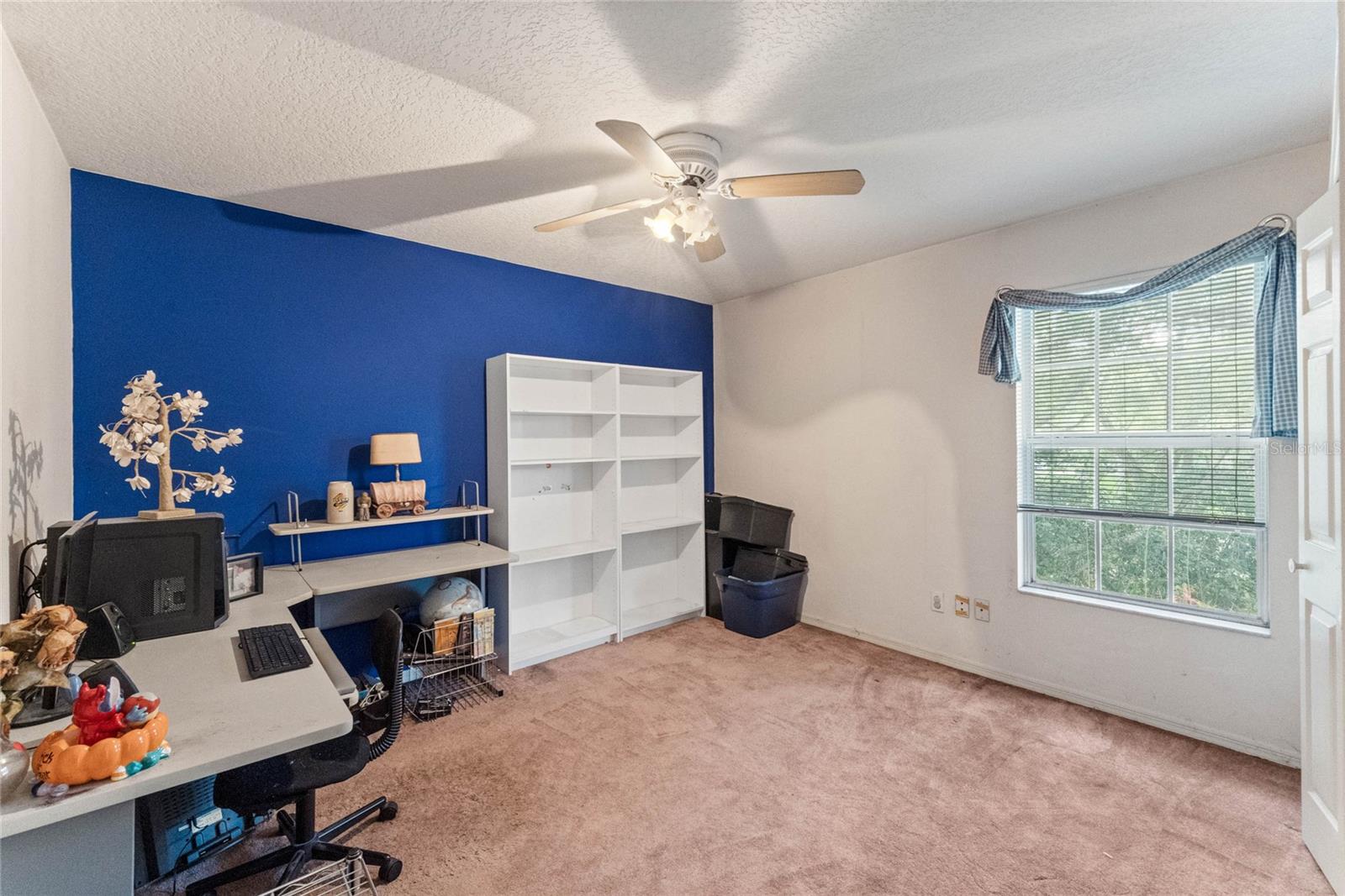 SAND LAKE POINT - Residential