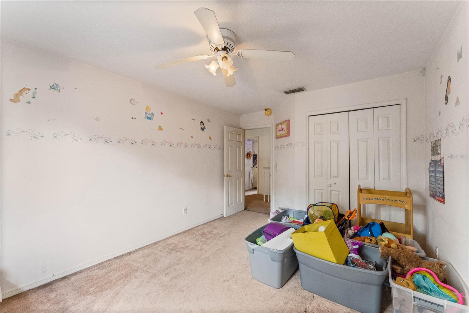 SAND LAKE POINT - Residential