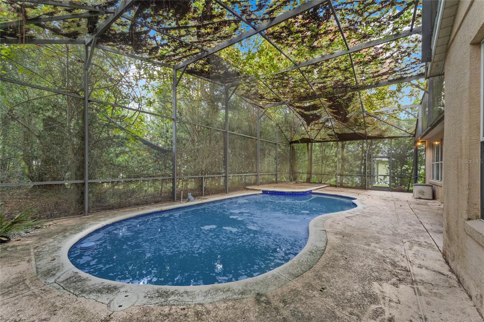 SAND LAKE POINT - Residential