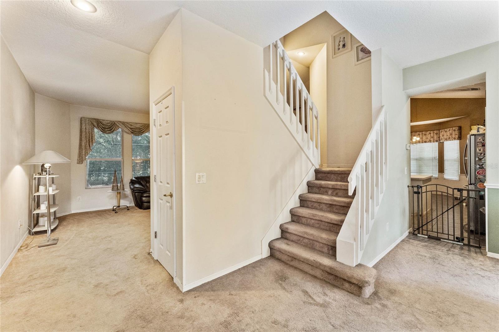 SAND LAKE POINT - Residential