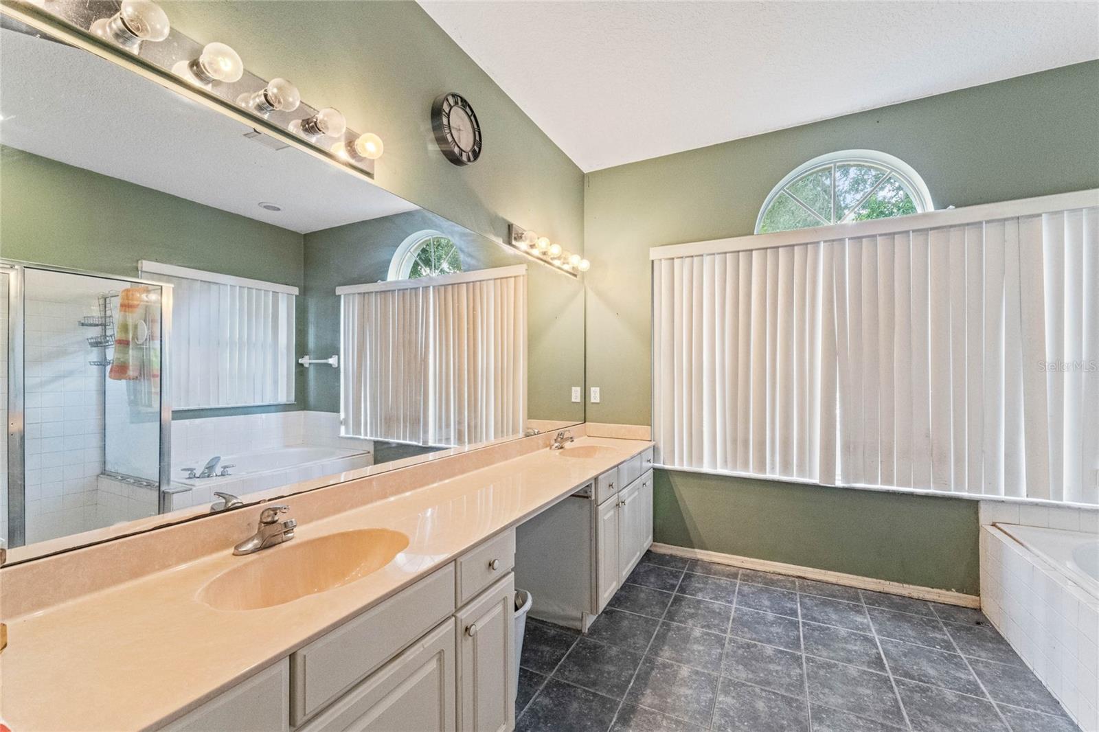 SAND LAKE POINT - Residential