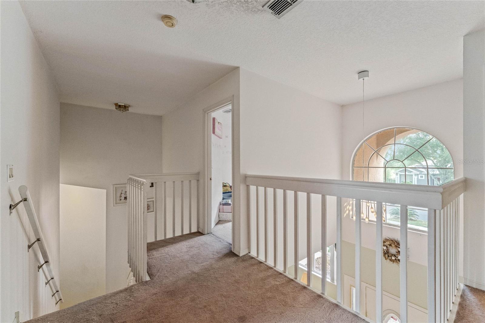 SAND LAKE POINT - Residential