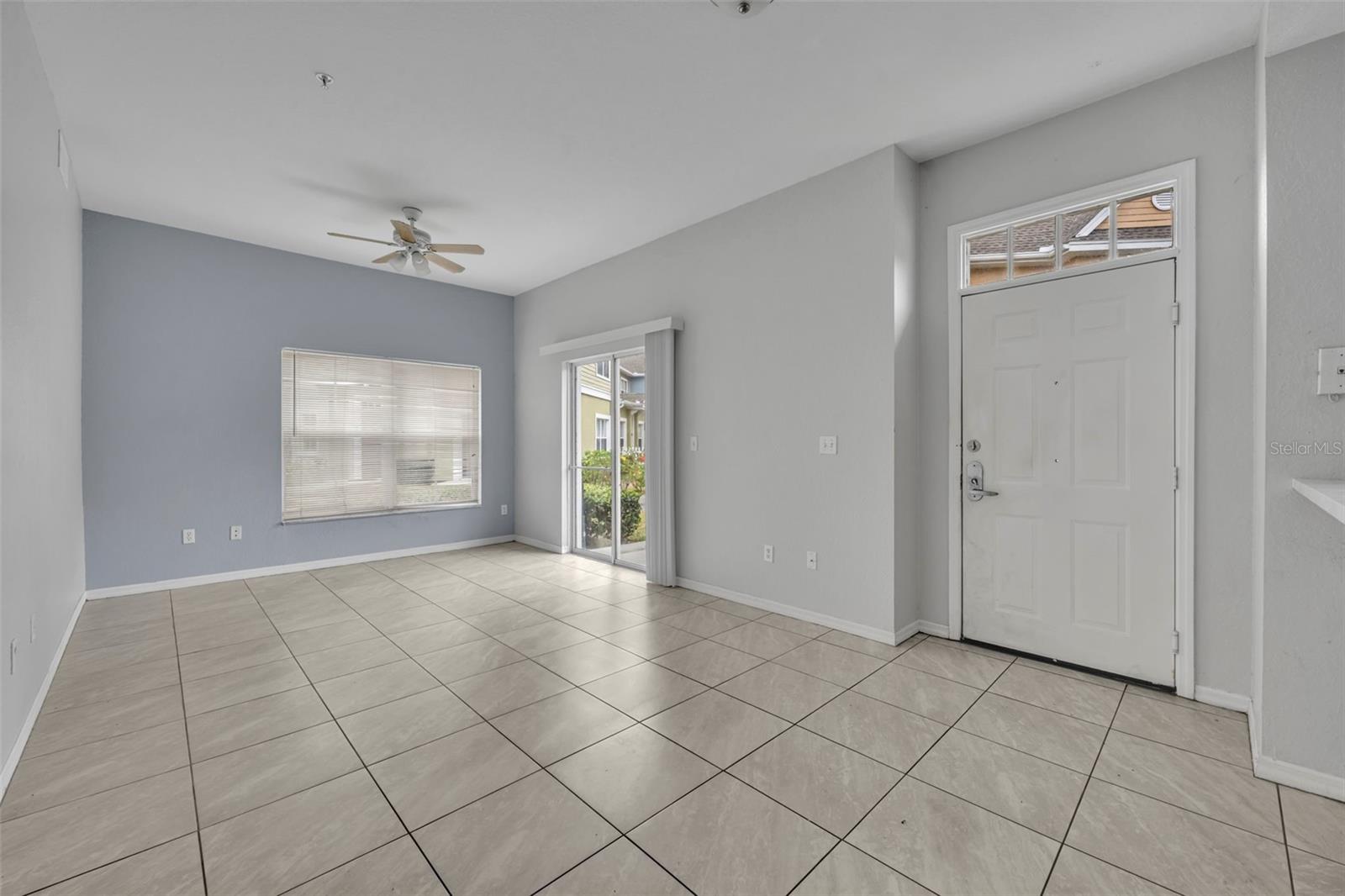 4012 SANTA MARIA DRIVE 102