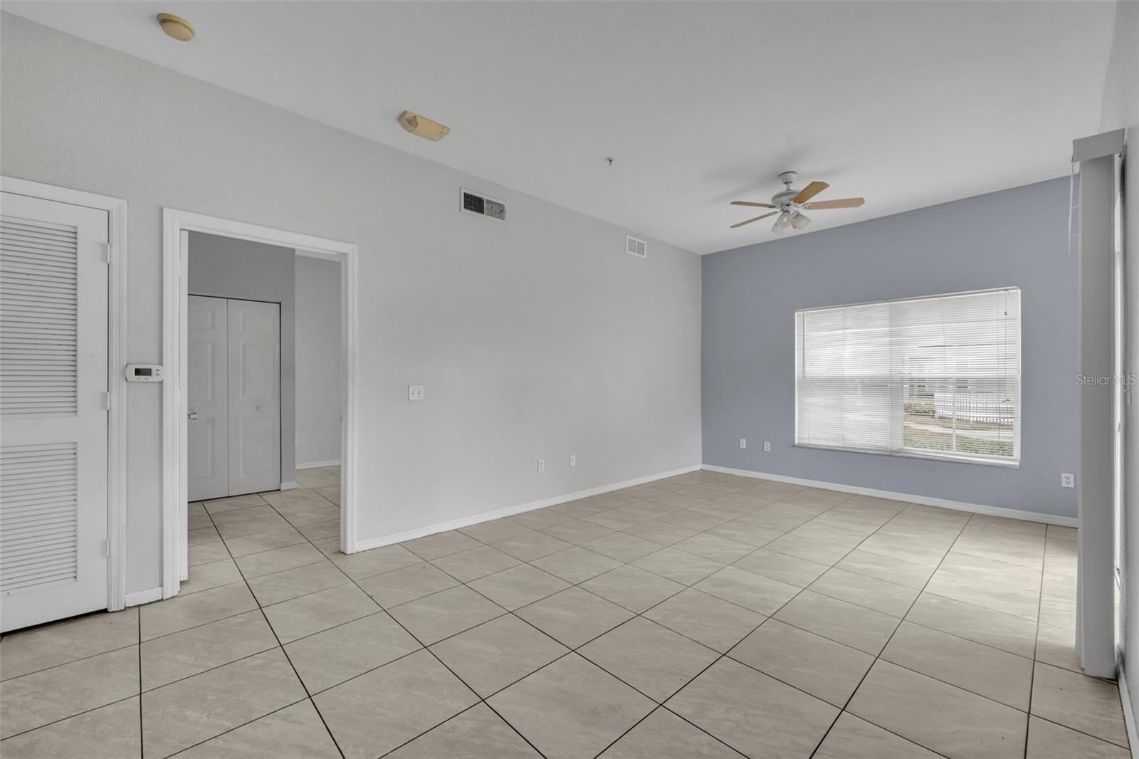 4012 SANTA MARIA DRIVE 102