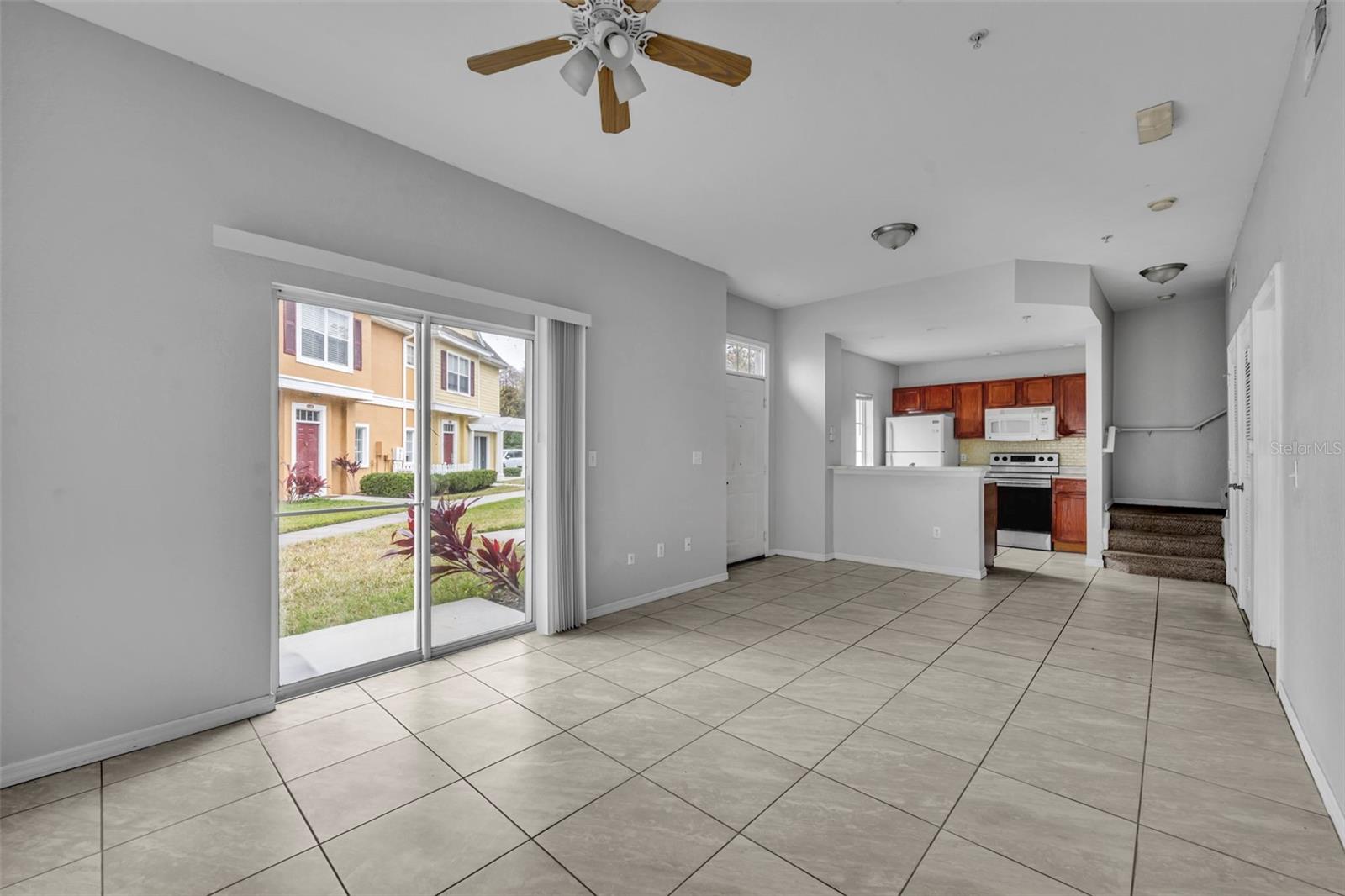 4012 SANTA MARIA DRIVE 102