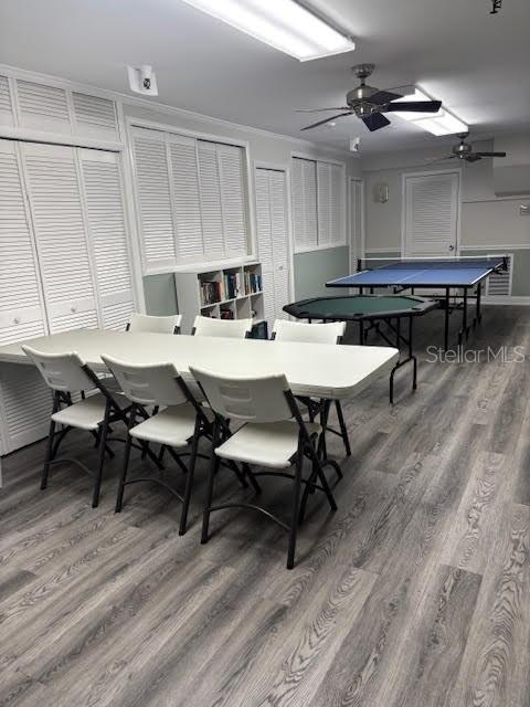 HARBOUR  CLUB CONDO NO 3 - Residential
