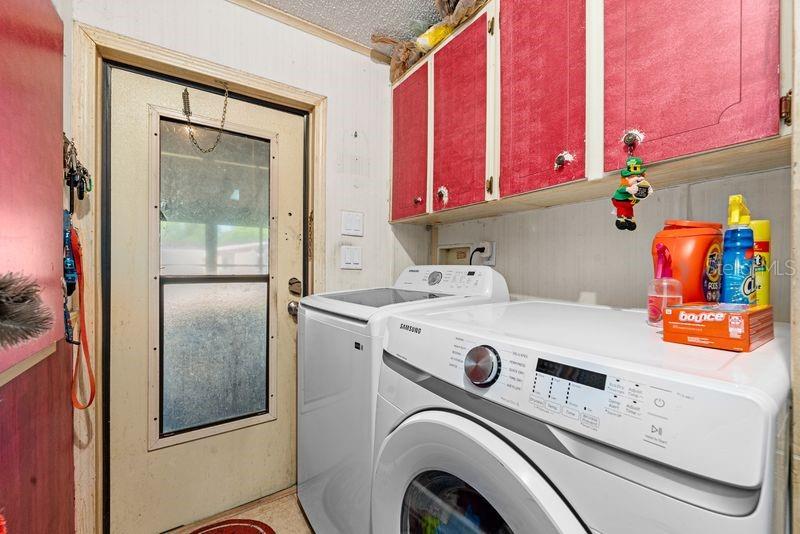 SHELDON WEST MH COMMUNITY - Residential