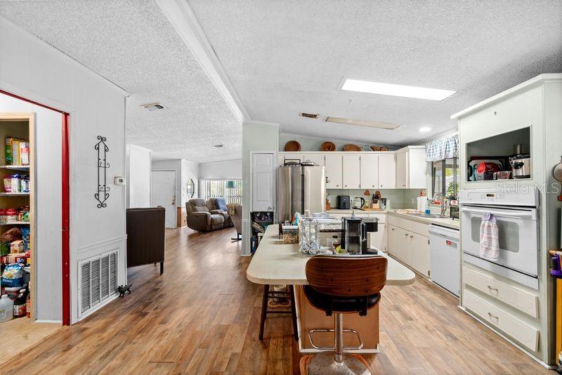 9122 SHELDON WEST DRIVE