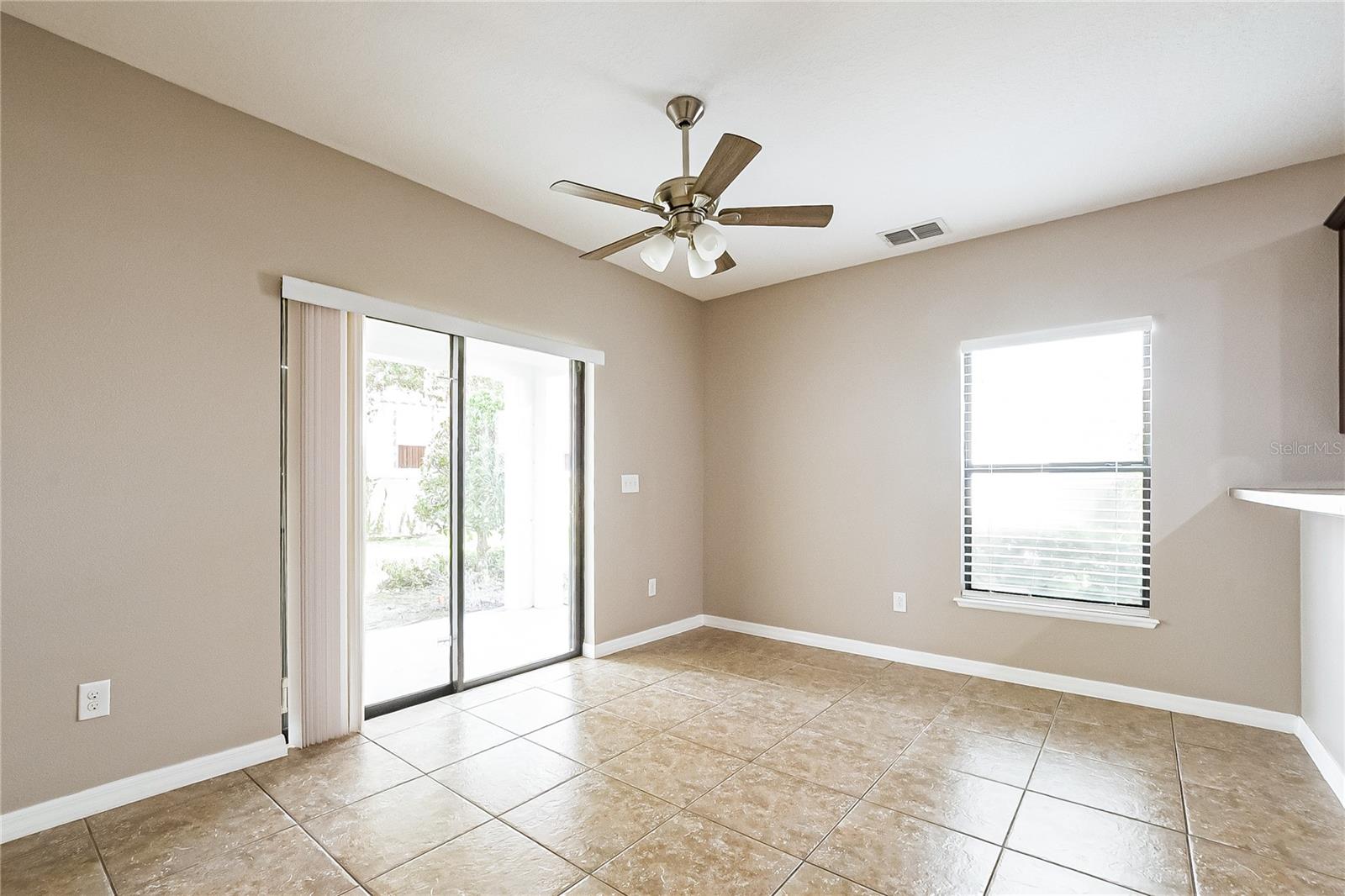 1310 WINDSOR LAKE CIRCLE