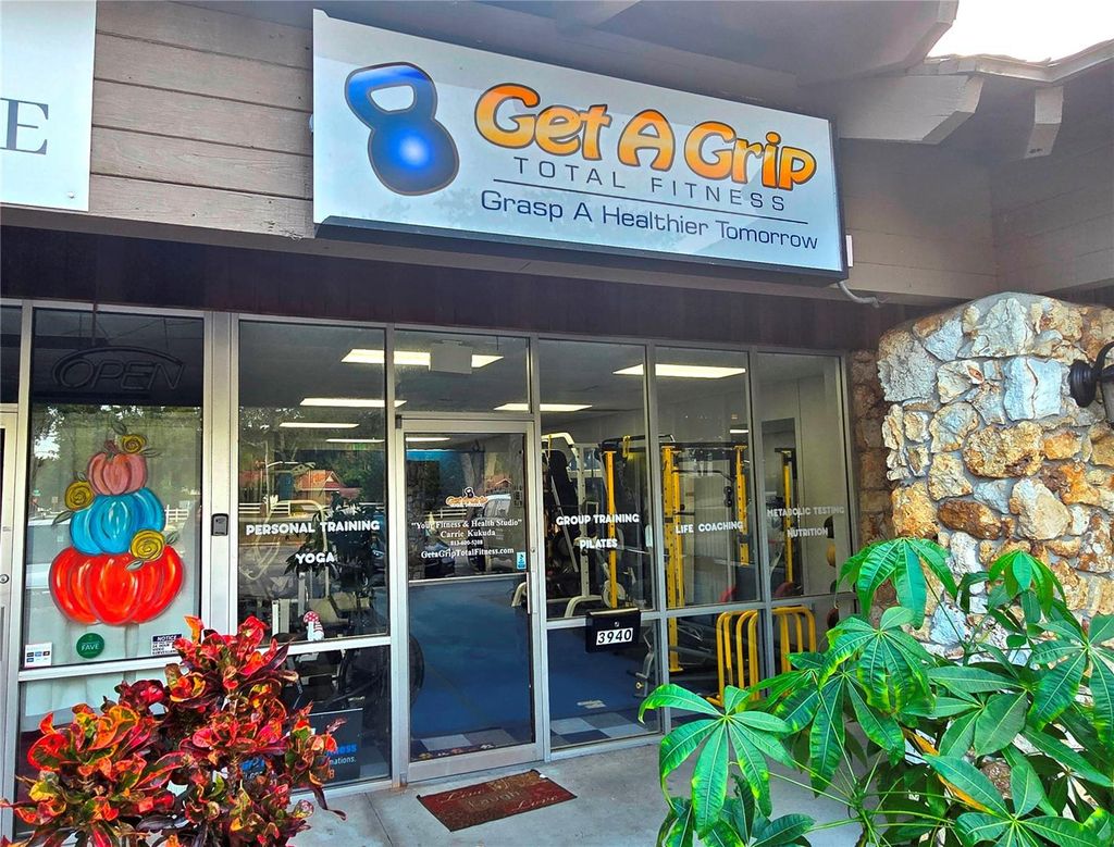 Photo of 3940 Lake Padgett Drive, Land O Lakes, FL 34639 (MLS # TB8449039)