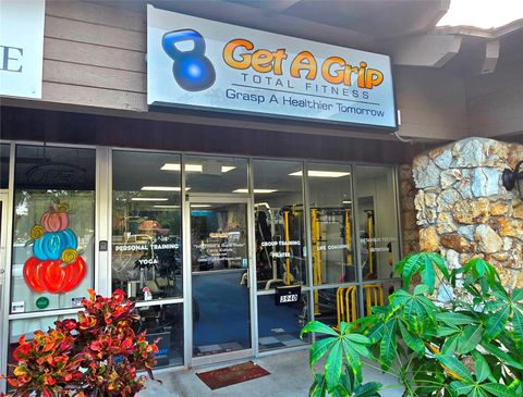 Photo of 3940 Lake Padgett Drive, Land O Lakes, FL 34639 (MLS # TB8449039)