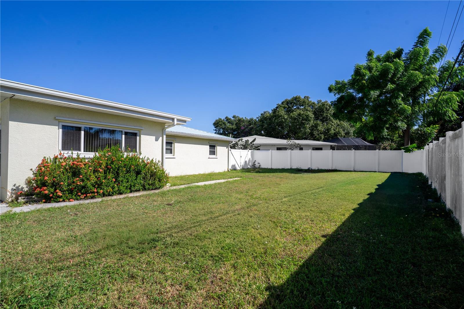 BRENTWOOD HEIGHTS 3RD ADD - Residential