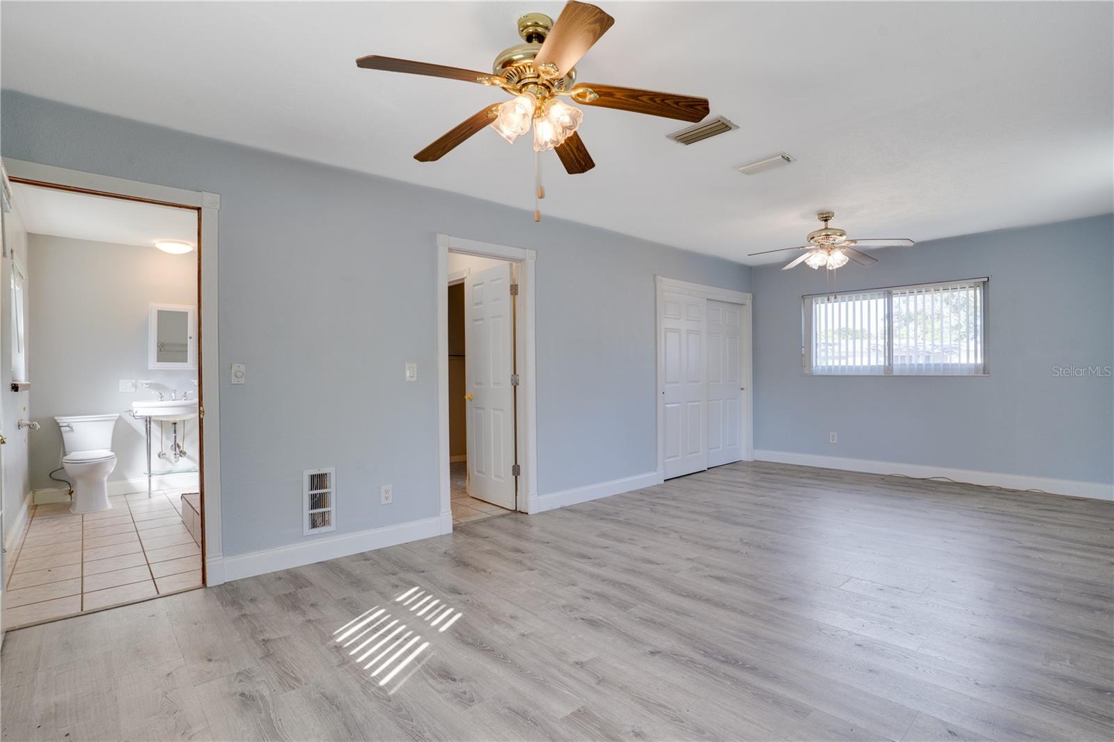 BRENTWOOD HEIGHTS 3RD ADD - Residential