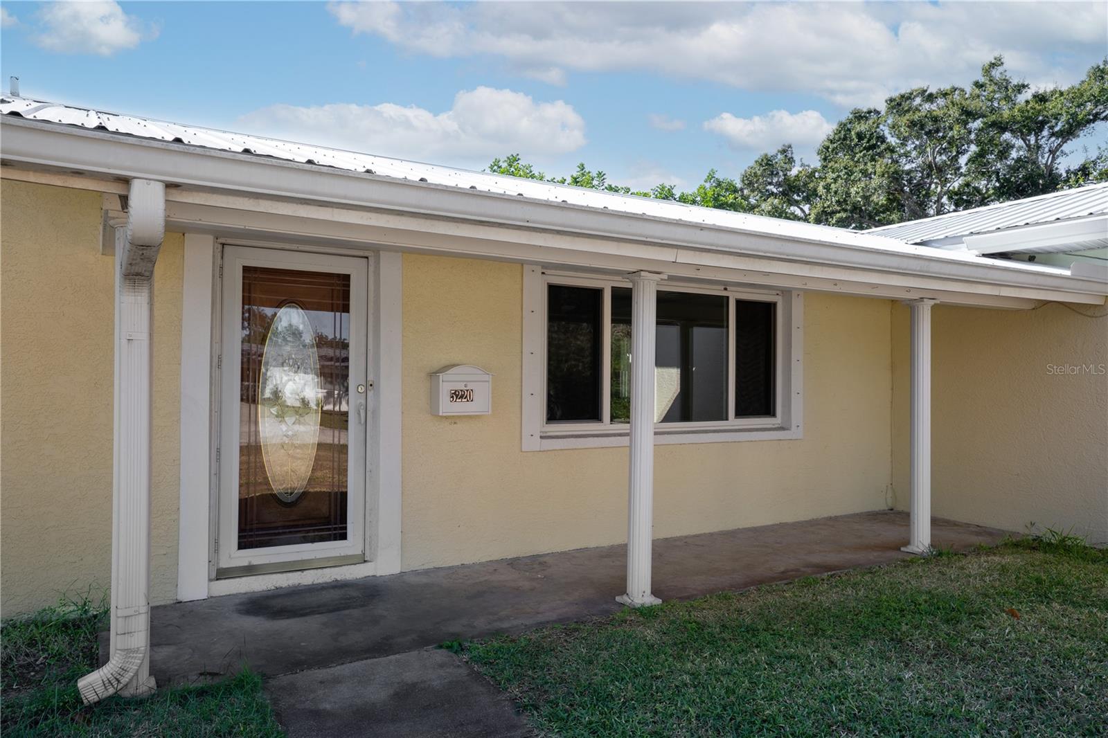 BRENTWOOD HEIGHTS 3RD ADD - Residential