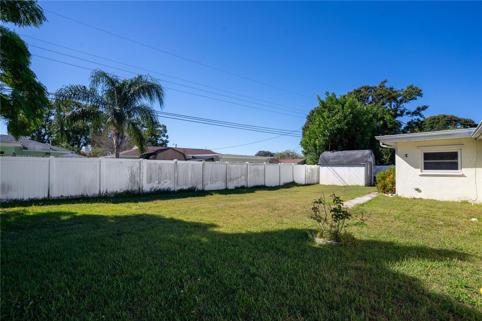 BRENTWOOD HEIGHTS 3RD ADD - Residential