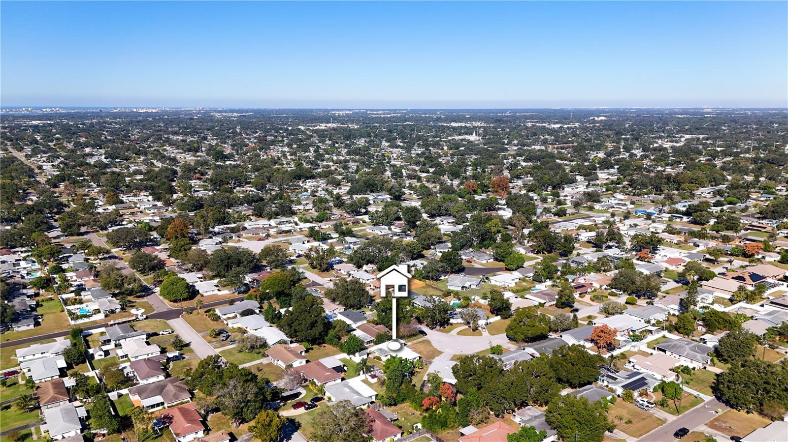 BRENTWOOD HEIGHTS 3RD ADD - Residential